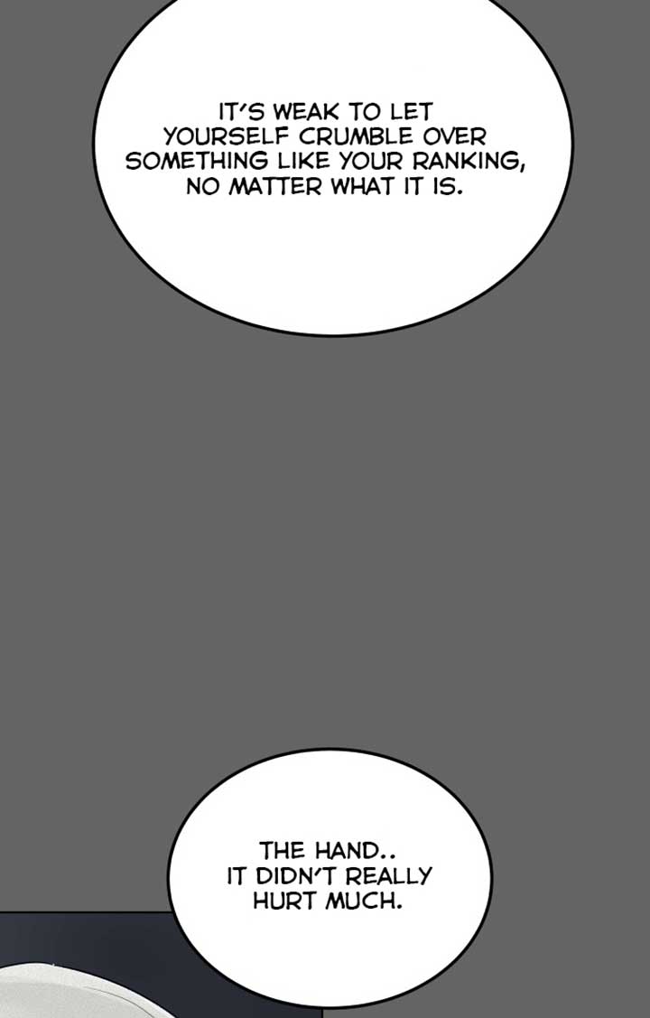 ch 2 31