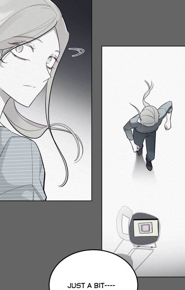 ch 2 32