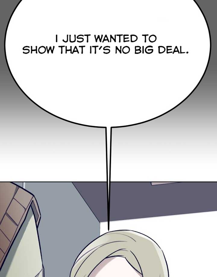 ch 2 38