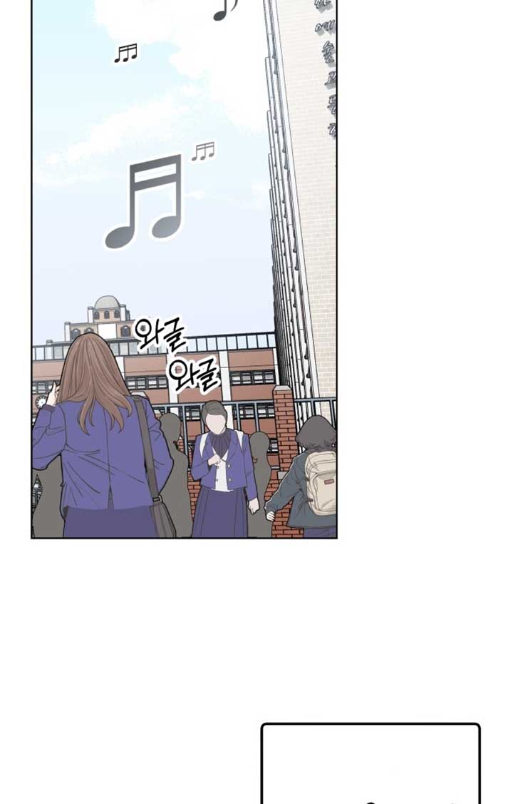 ch 2 41