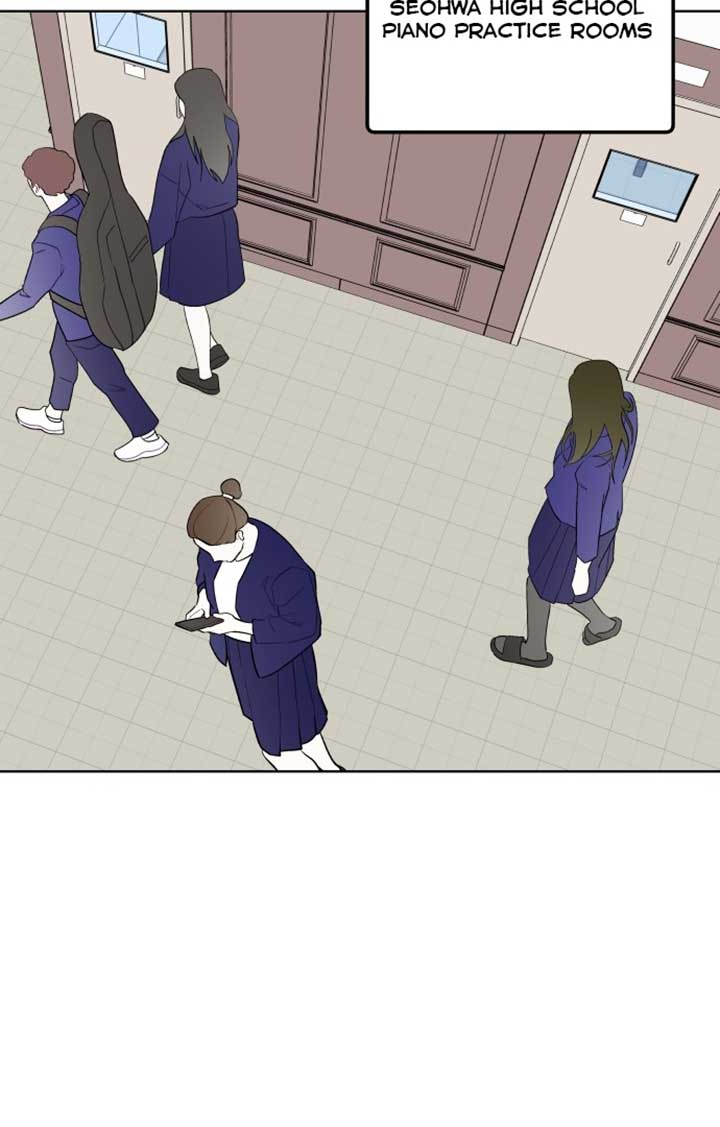 ch 2 42