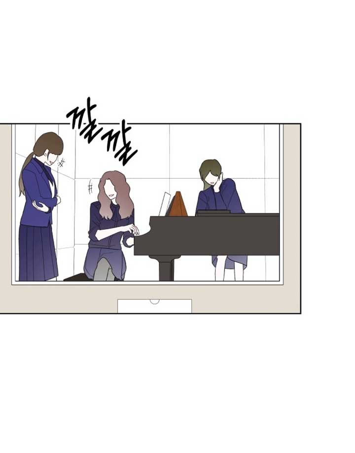 ch 2 43