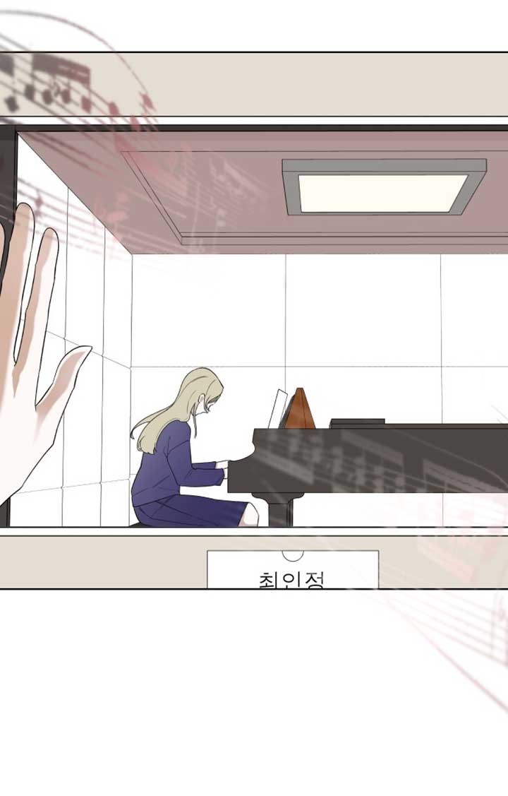 ch 2 45