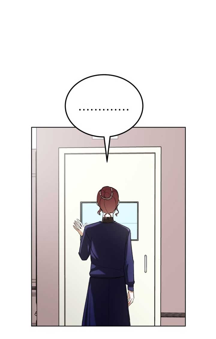 ch 2 46