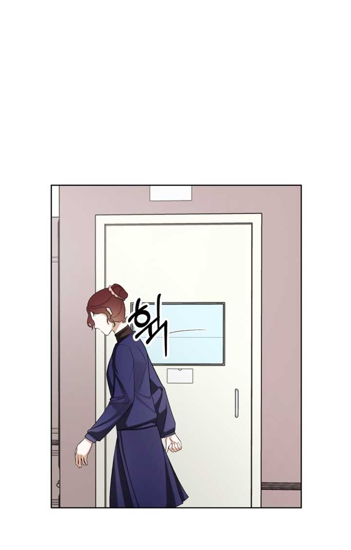 ch 2 47