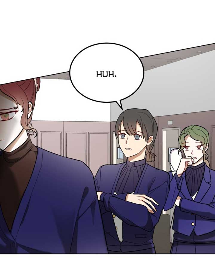 ch 2 49