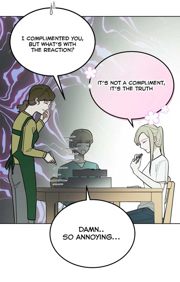 ch 2 5