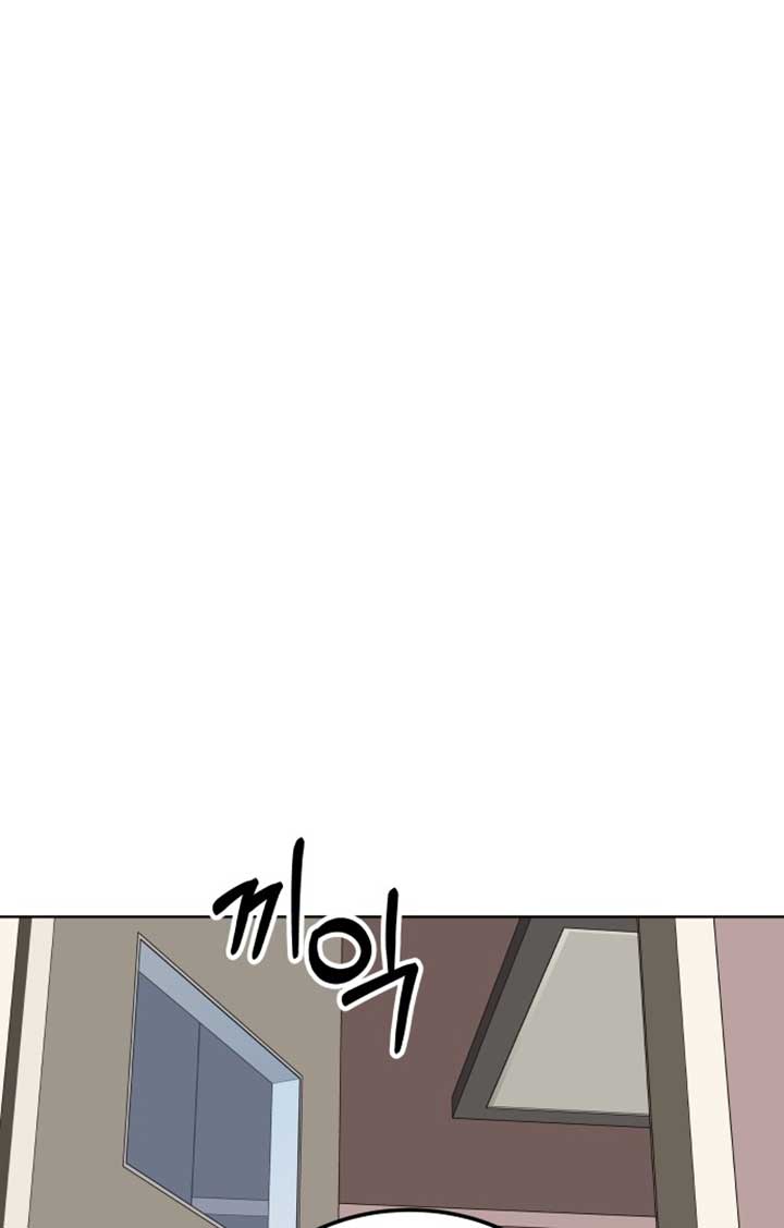 ch 2 50