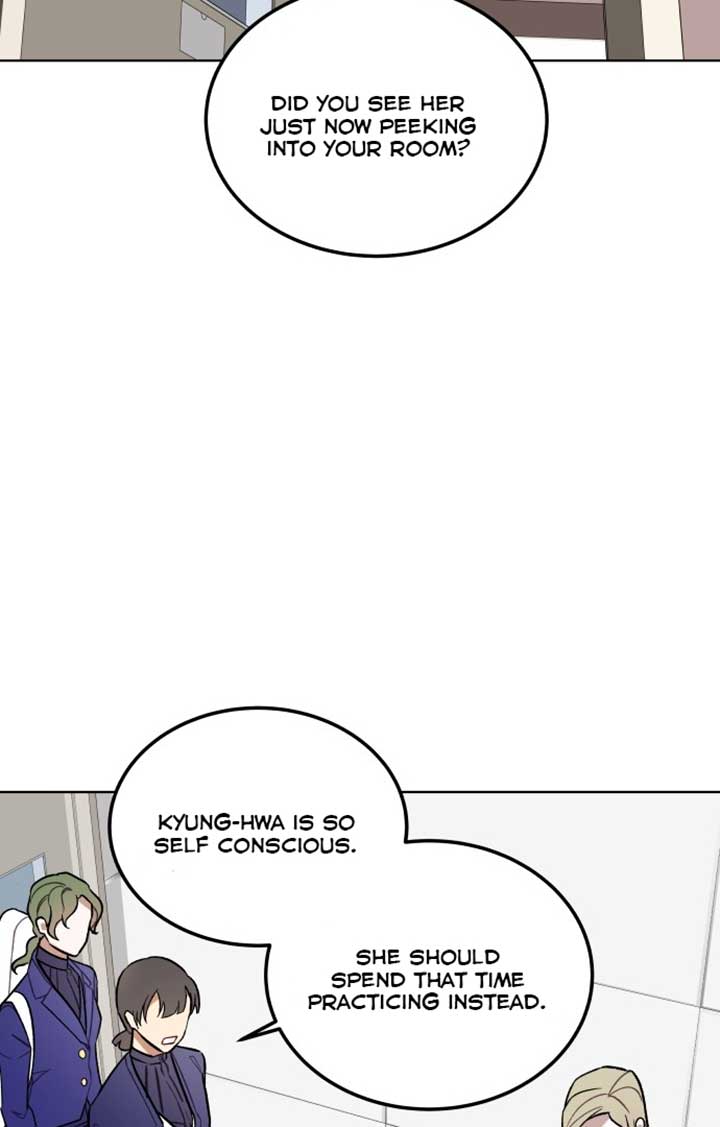 ch 2 51