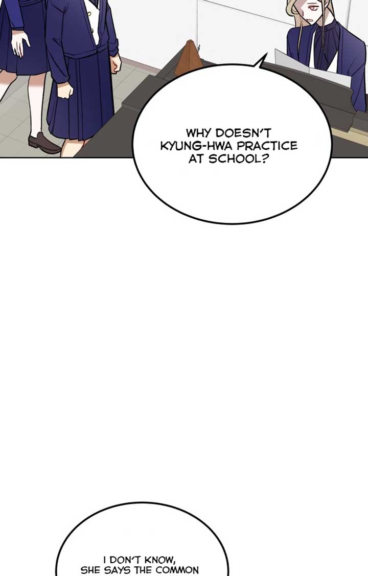ch 2 52