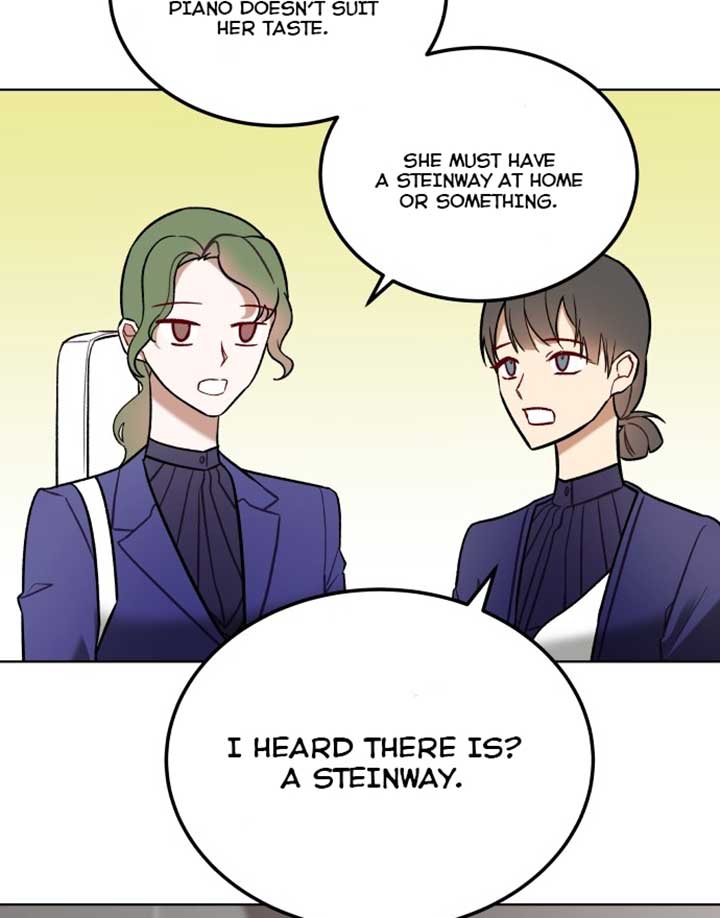 ch 2 53