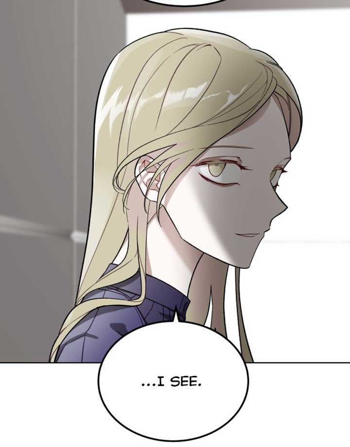 ch 2 54
