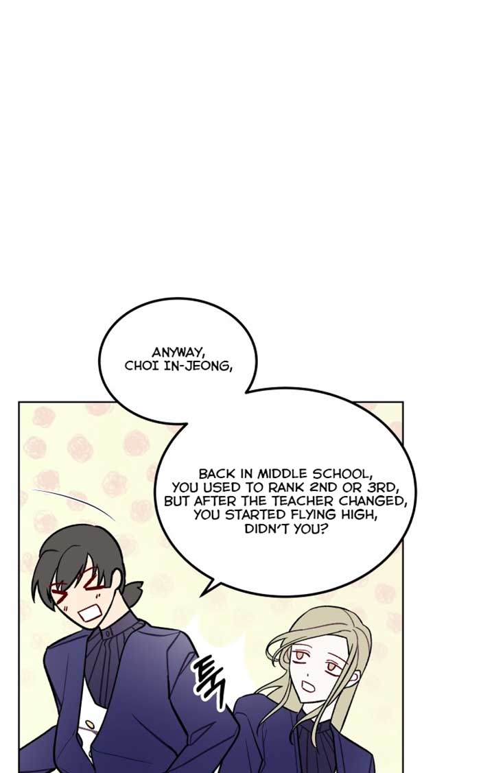 ch 2 55