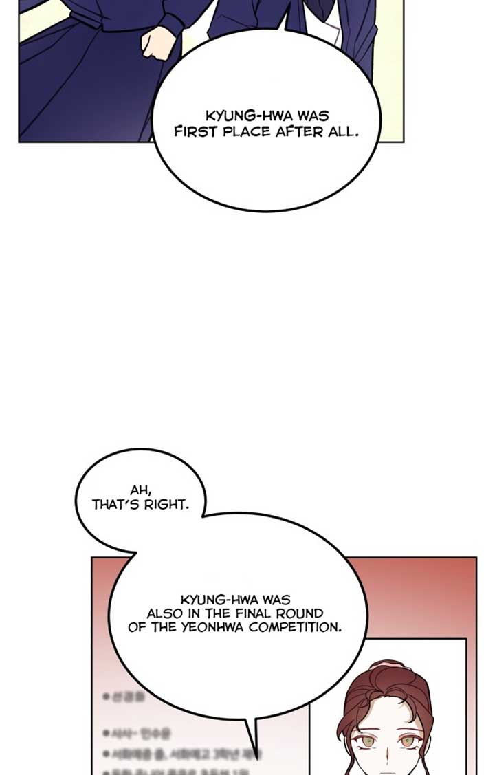 ch 2 56