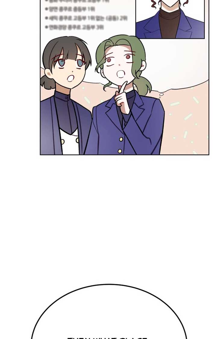ch 2 57