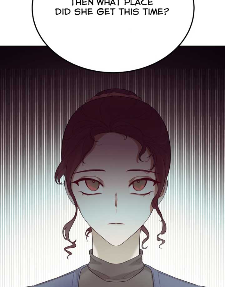 ch 2 58