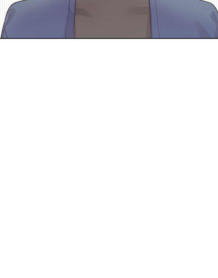 ch 2 59