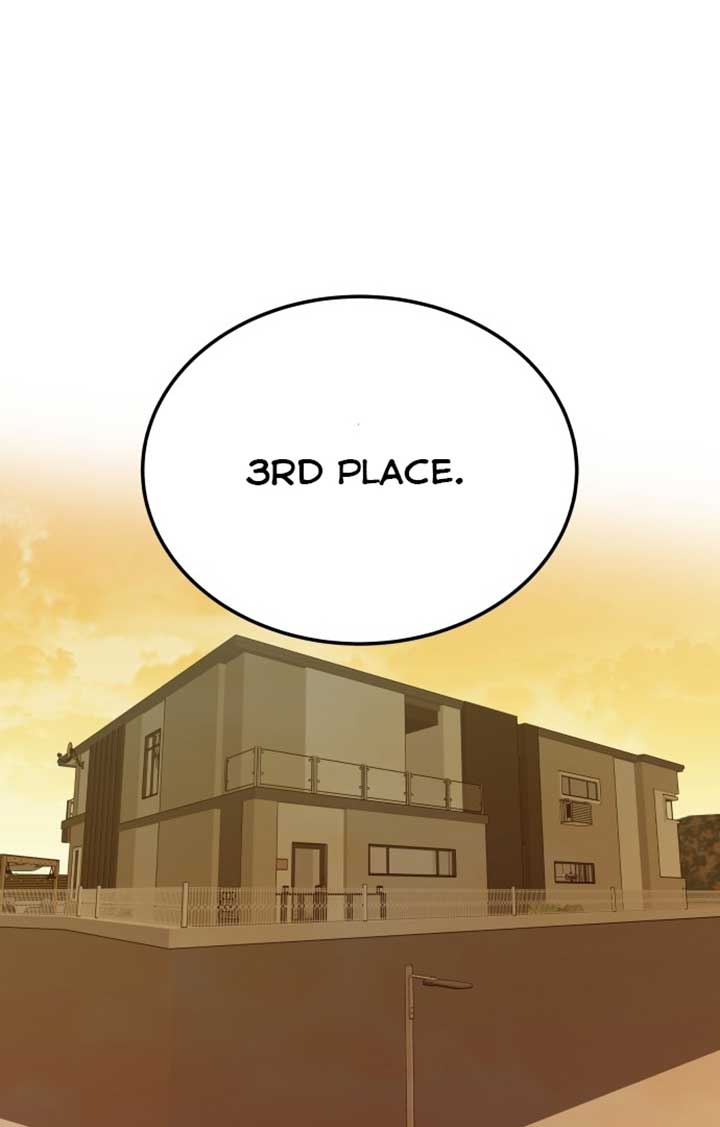 ch 2 60