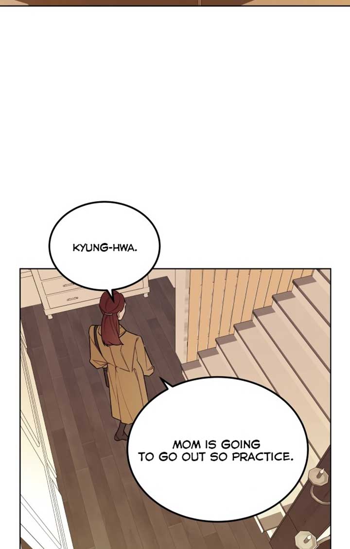 ch 2 61