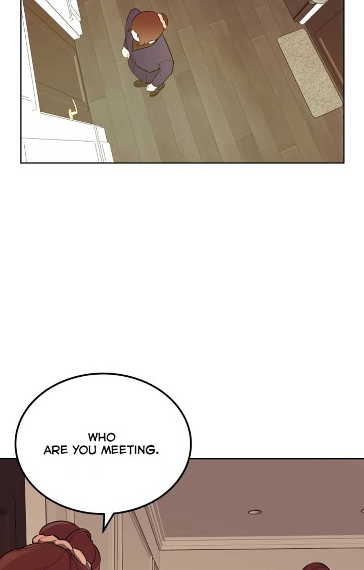 ch 2 62