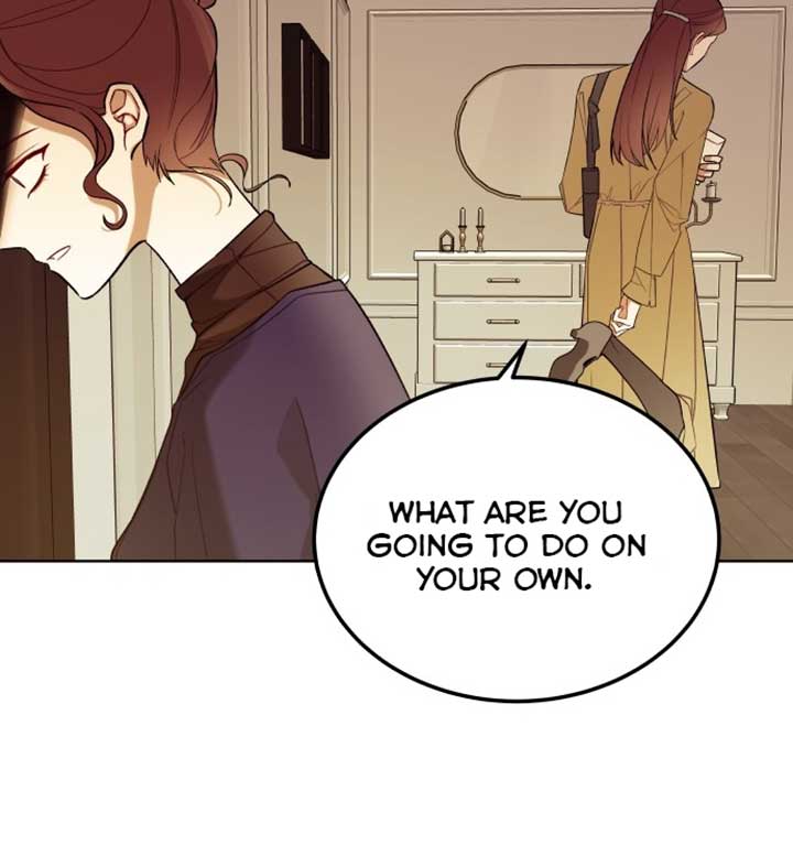 ch 2 63