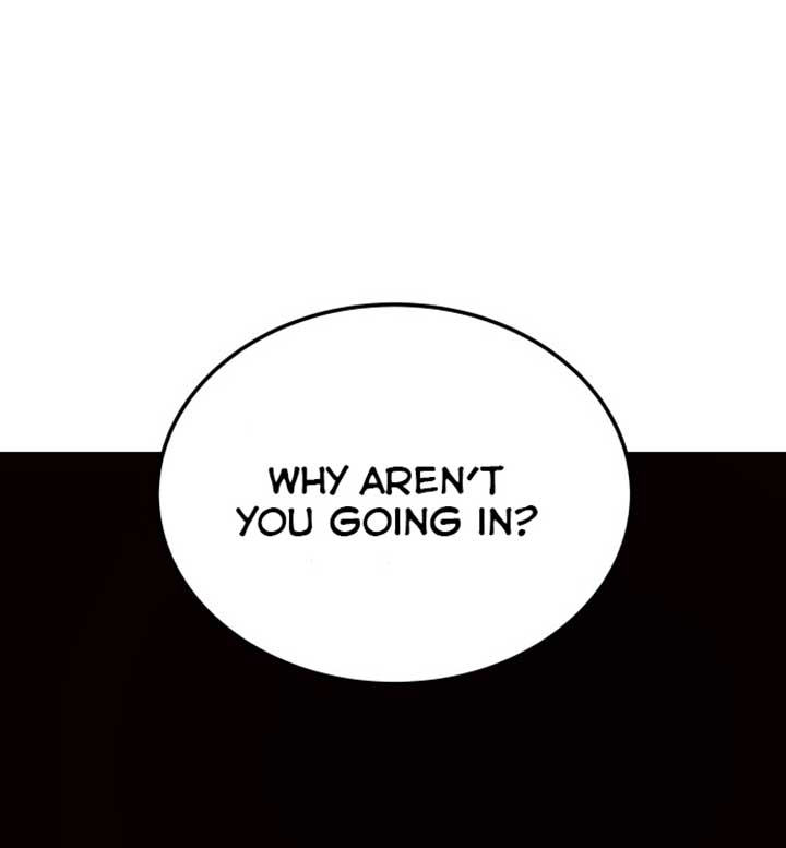 ch 2 64