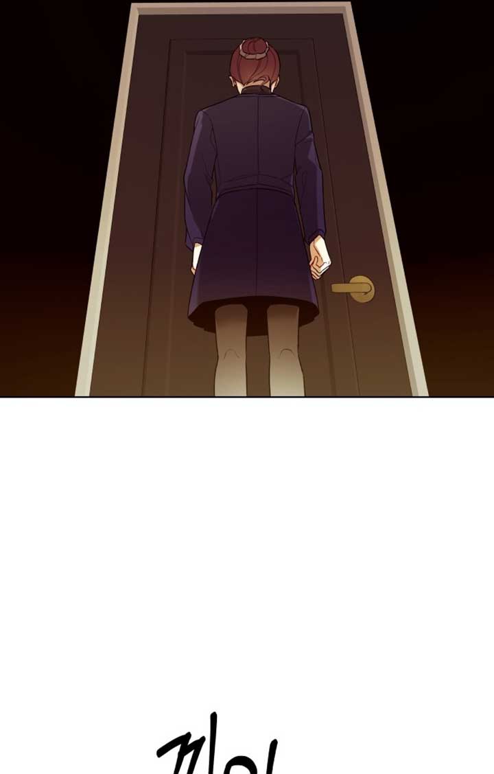 ch 2 65