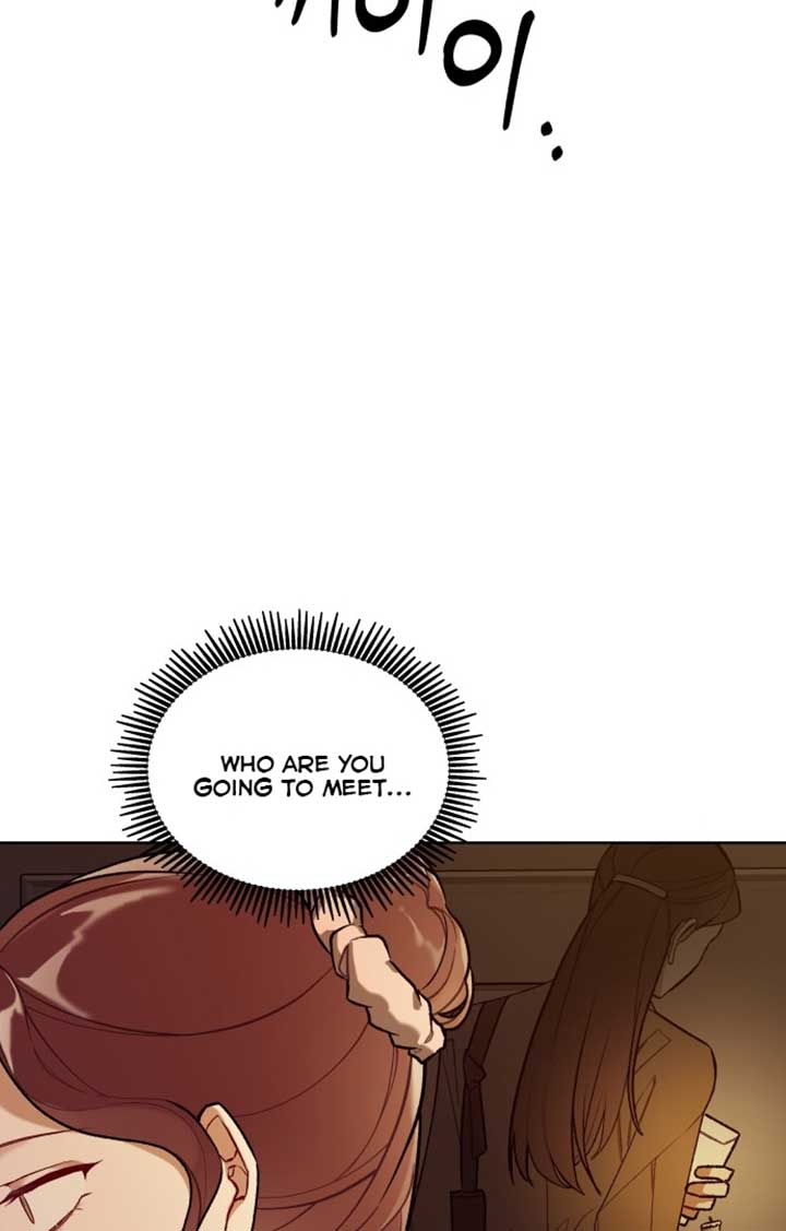 ch 2 66
