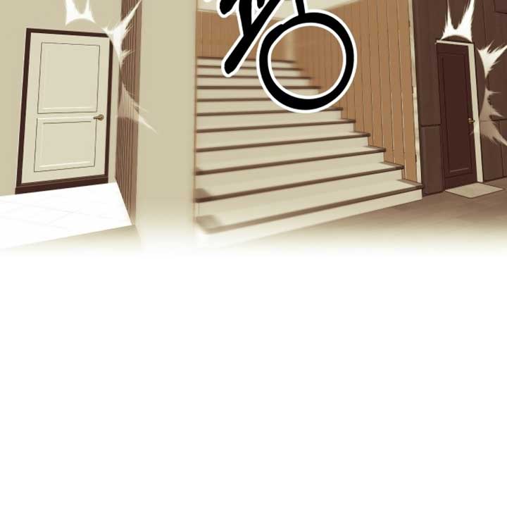 ch 2 68