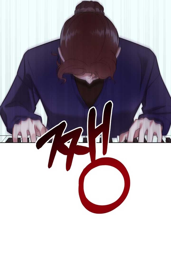 ch 2 70