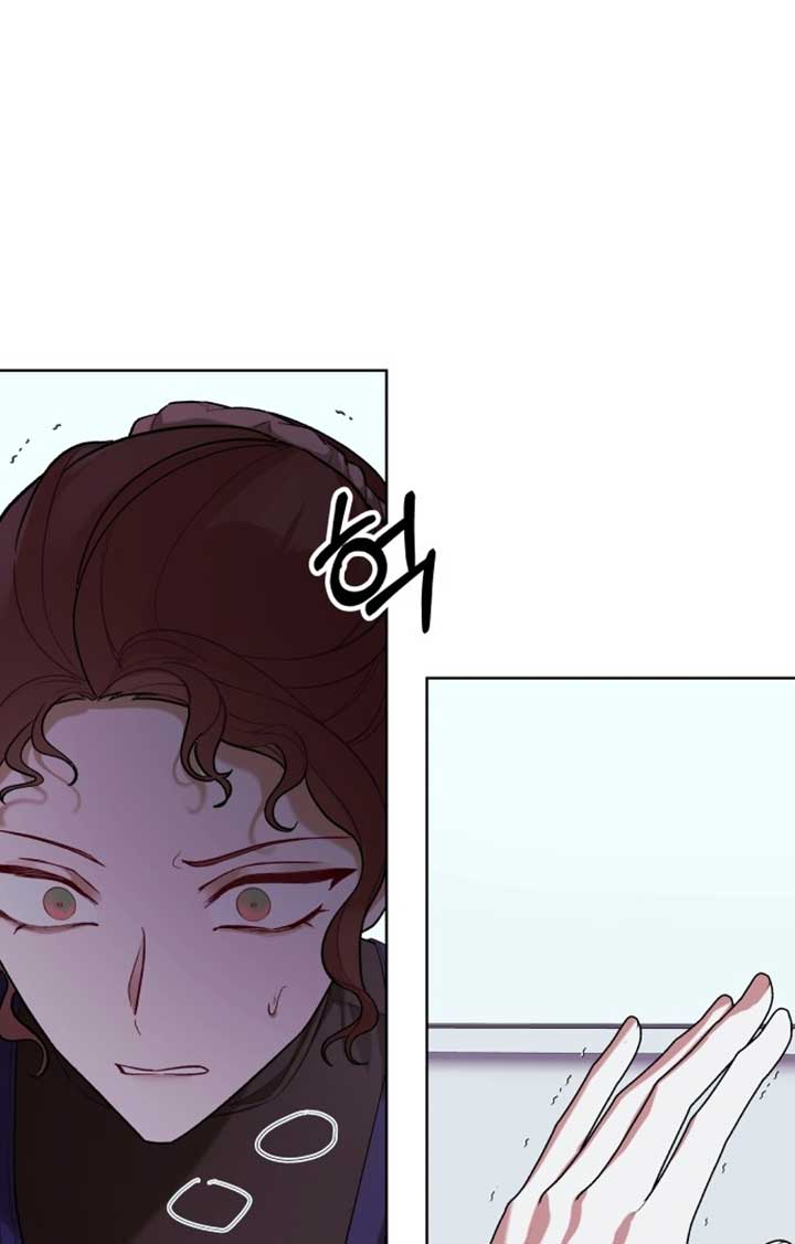ch 2 71