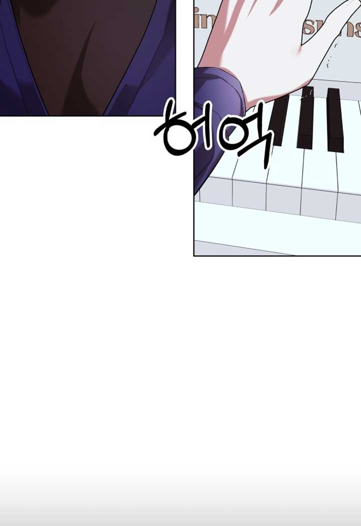 ch 2 72