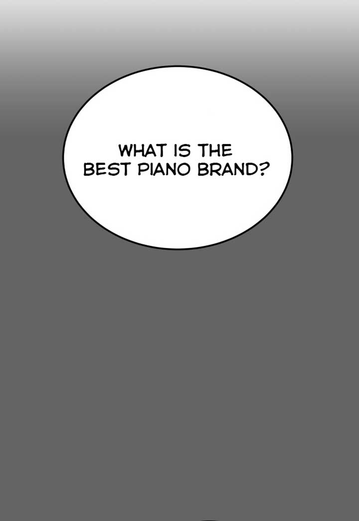 ch 2 73