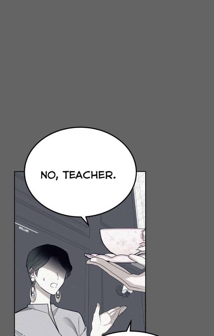 ch 2 75