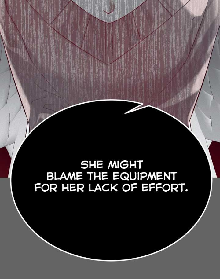 ch 2 77