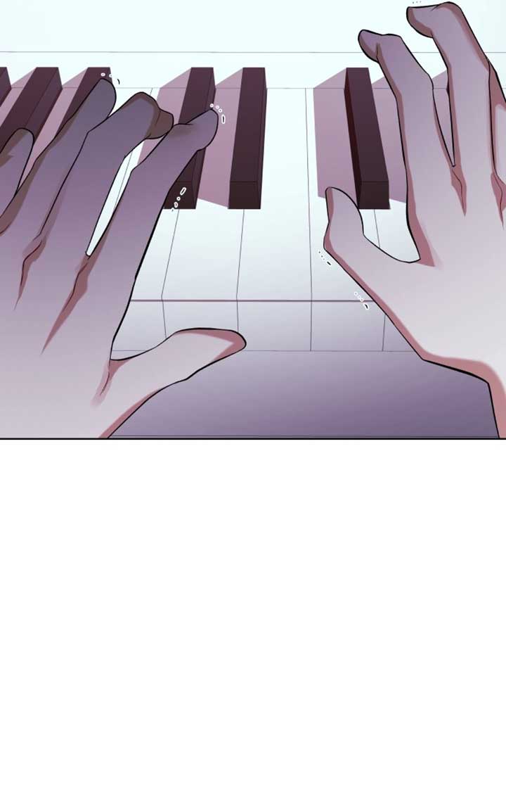 ch 2 79