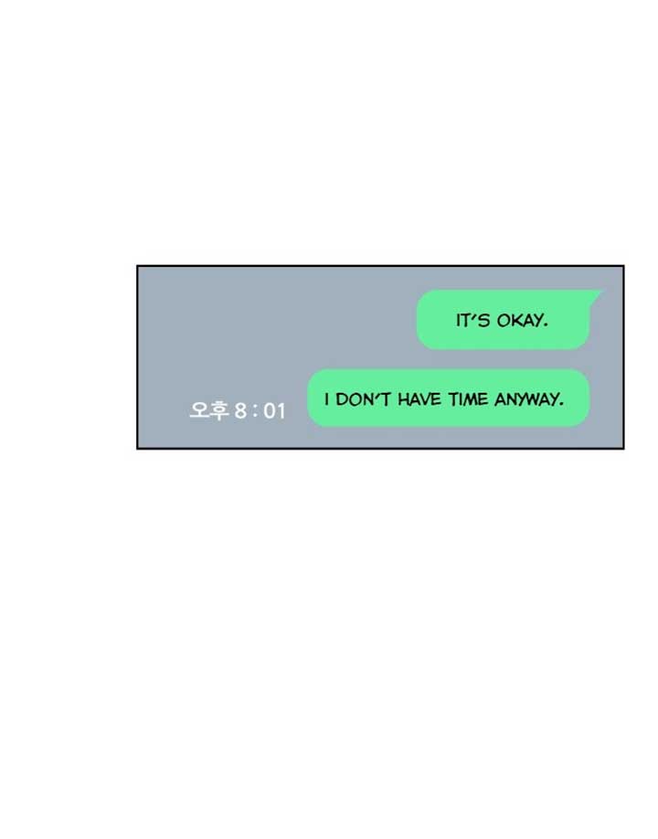 ch 2 8