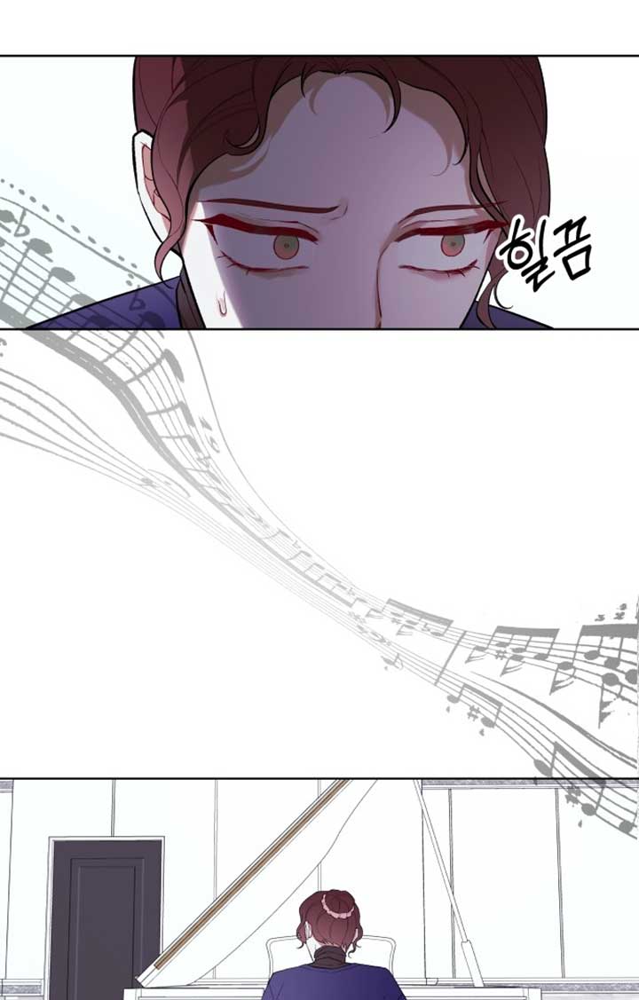ch 2 80