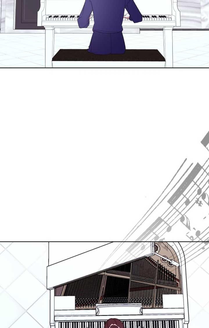 ch 2 81