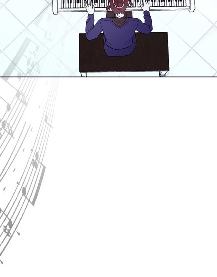 ch 2 82