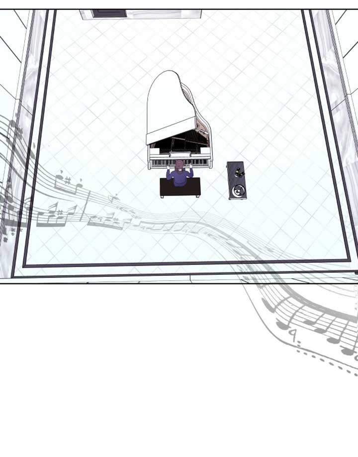 ch 2 83