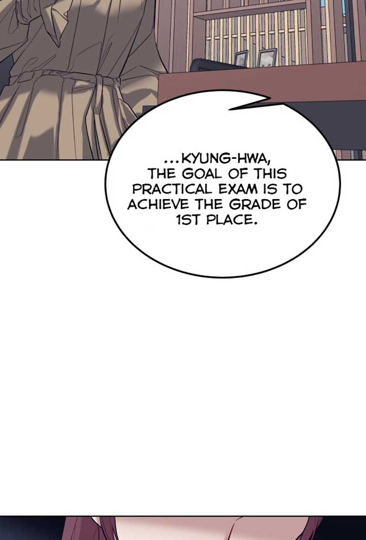 ch 2 86