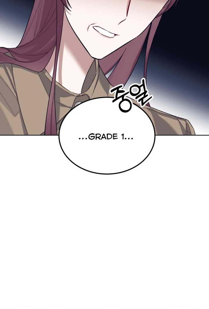 ch 2 87