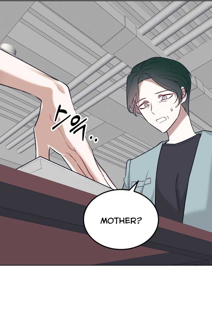ch 2 88