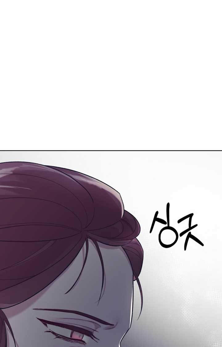 ch 2 89