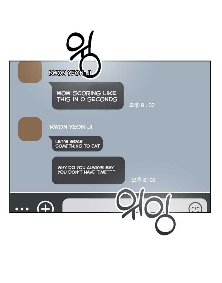 ch 2 9