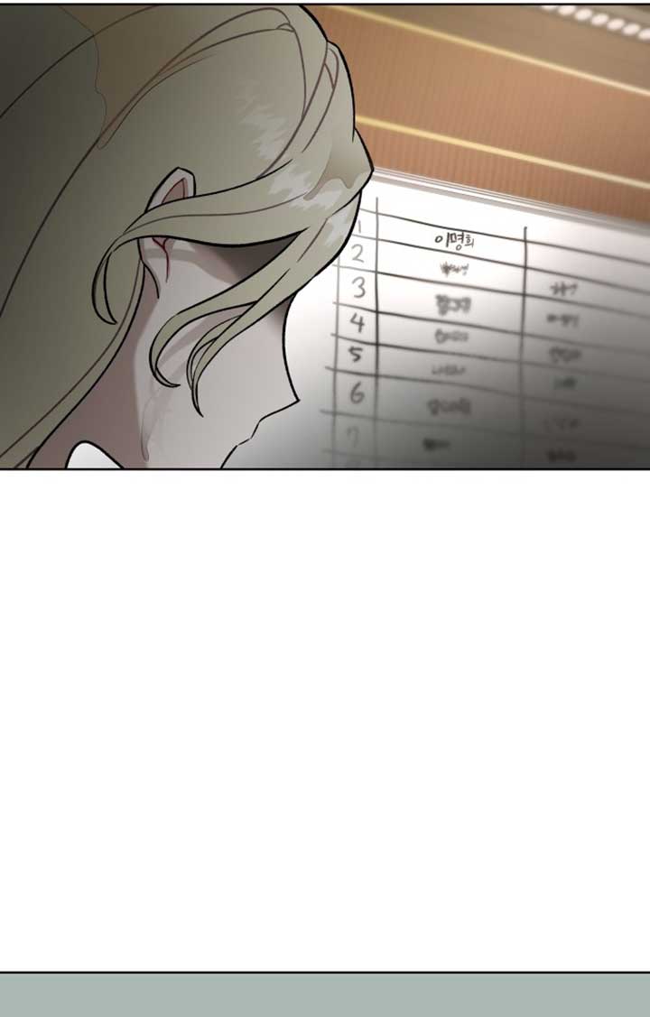 ch 3 101