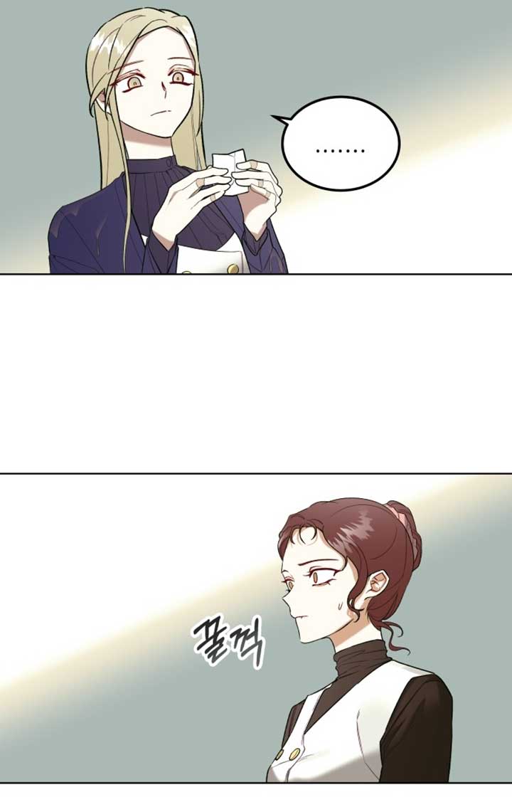 ch 3 102