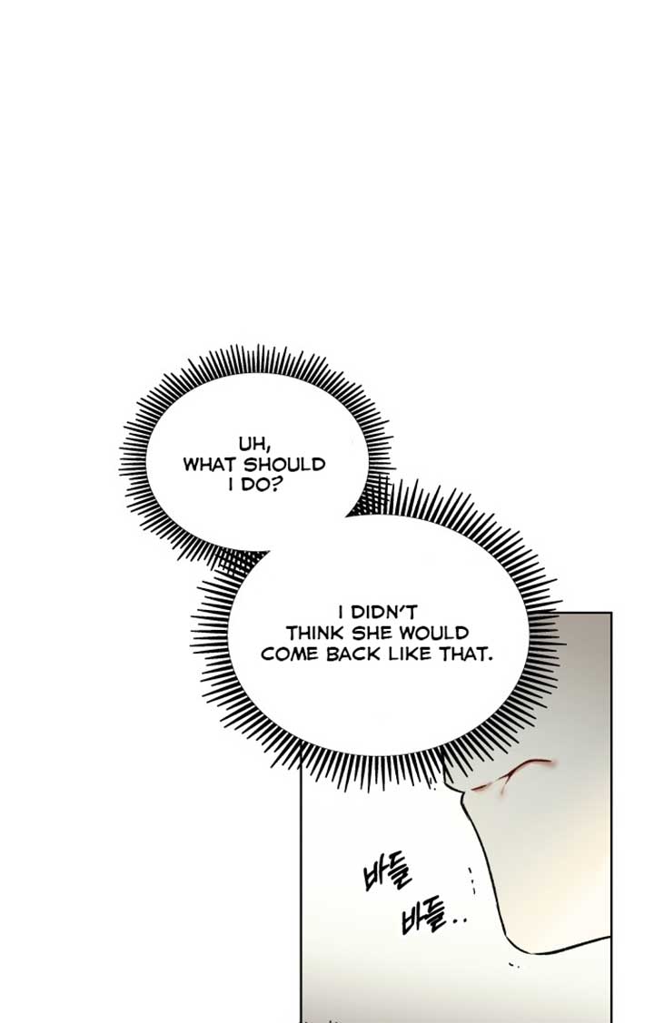 ch 3 103