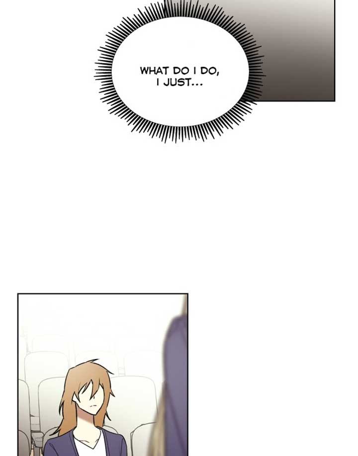 ch 3 104